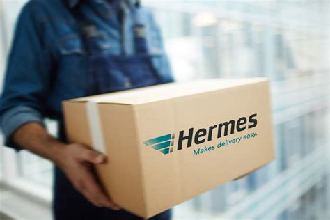 hermes delivery uk customer service